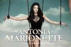 Antonia - Marionette - Live @ Neatza cu Razvan si Dani