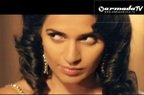 Armin van Buuren feat. Nadia Ali - Feels So Good (clip nou)