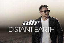 Concurs ATB: castiga un Fan Box ATB limited edition