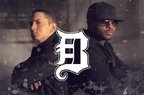 Videoclip: Bad Meets Evil - Fast Lane