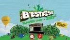 Future Heroes – o noua scena si nume noi la B’ESTFEST Summer Camp !