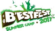 Pentru cei (ne)indemanatici B'ESTFEST Summer Camp are worksopuri!