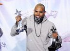 BET Awards 2011: Castigatori si aparitii live (foto + video)