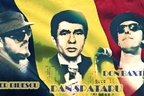 Videoclip: Boier Bibescu Vs. Don Baxter - Dan Spataru