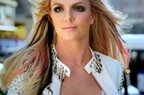 Teaser videoclip Britney Spears – I Wanna Go