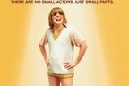 Trailer si poster - Bucky Larson: Born to be a star
