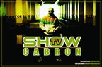 Premiera single: Cabron - Show TV