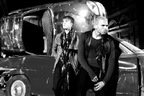 Videoclip Chris Brown feat Justin Bieber - Next 2 You