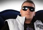 Chris Mayer despre schimbari si Monden.info