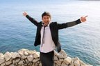 Videoclip Dan Balan - Freedom