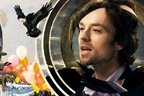 Videoclip Darren Hayes - Talk Talk Talk