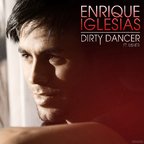 Enrique Iglesias feat. Usher & Lil Wayne - Dirty Dancer (videoclip oficial)