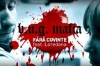 BUG Mafia feat. Loredana - Fara Cuvinte (videoclip oficial)