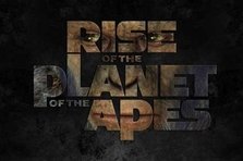 Trailer - Rise of the Planet of the Apes