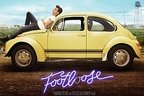 Trailer si poster: FOOTLOOSE