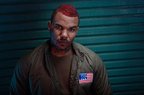 Piesa noua: The Game feat. Busta Rhymes, Rick Ross, Fabolous & Lil Wayne - Bottles & Rockin J'S'