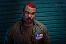 Piesa noua: The Game feat. Busta Rhymes, Rick Ross, Fabolous & Lil Wayne - Bottles & Rockin J'S'