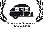 GOLDEN TRAILER AWARDS: Lista castigatorilor