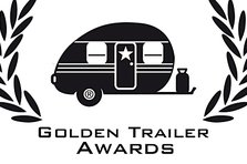 GOLDEN TRAILER AWARDS: Lista castigatorilor