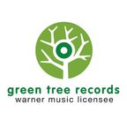 Roton si Warner Music Group anunta semnarea acordului de licentiere pentru Romania