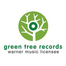 Roton si Warner Music Group anunta semnarea acordului de licentiere pentru Romania