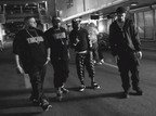 Dj Khaled, Rick Ross, Drake & Lil Wayne - I'm On One (videoclip nou)