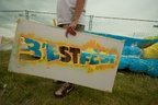 B’ESTFEST Summer Camp – schimbarea la fata!