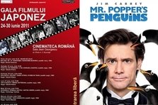 Premierele cinematografice ale saptamanii 24-30 iunie