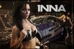Videoclip INNA - Club Rocker