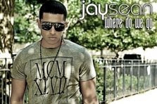 Videoclip Jay Sean - Where Do We Go