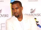 Piesa noua: Kanye West - Mama's Boyfriend