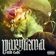Videoclip: Kid Cudi - Marijuana