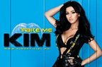 Kim - Take Me (artist nou)