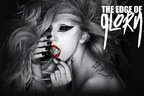 Videoclip Lady Gaga - The Edge Of Glory