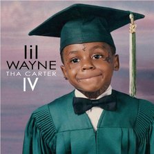 Albumul Tha Carter IV amanat pana in august