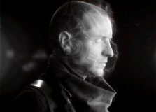 Videoclip: Linkin Park - Iridescent (Transformers 3)