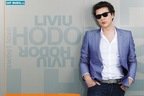 Premiera Liviu Hodor - Sweet Love (single nou)