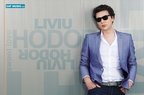 Liviu Hodor - Sweet Love (teaser single nou)