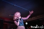 Concurs! Castiga 15 invitatii duble la lansarea noului videoclip Loredana