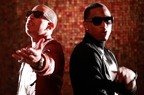 Piesa noua: Ludacris feat. Lil Wayne & Trey Songz - Sex Faces