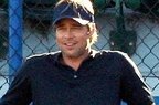 Trailer: MONEYBALL