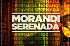 Morandi - Serenada (piesa noua)