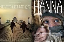 Premierele cinematografice ale saptamanii 17-23 iunie