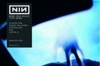 Trent Reznor isi transforma albumul "Year Zero" intr-o miniserie TV