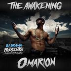 Videoclip: Omarion - Cut A rug