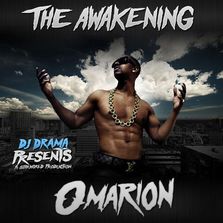 Videoclip: Omarion - Cut A rug