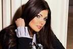 Videoclip: Paula Seling - I Feel Free