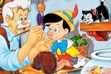TOPUL celor mai bune animatii din toate timpurile (conform publicatiei TIME)