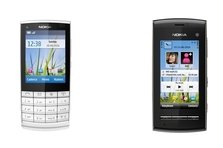 Concurs! Castiga 3 telefoane Nokia de ultima generatie!