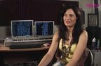 Urban Studio, ep. 9 - Raluka - Out of your business
